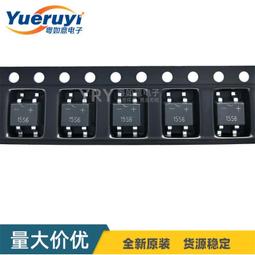 15絲雷射精雕亞克力切割託底保護膜 歷史價格詳細信息