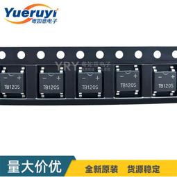 TB210S SOP-4 ABS貼片肖特基橋堆 2A 100V 原裝晶導微 歷史價格詳細信息