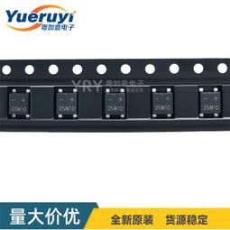 UM10B-10 絲印10U10 UMB-4 超薄迷你整流橋堆1A 1000V 原裝晶導微 歷史價格詳細信息