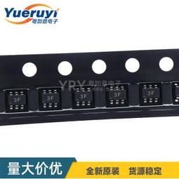 363-3 黃唐頭，ACG VF35338 歷史價格詳細信息