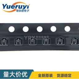 BC807-40W SOT323 絲印5Ct NXP恩智浦 PNP 500mA 45V 貼片晶體管 歷史價格詳細信息