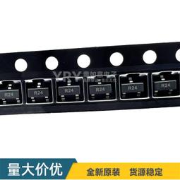 2SC3356-25  (50個)好品質 NPN高頻三極管 SOT-23 R25 194-01295 歷史價格詳細信息