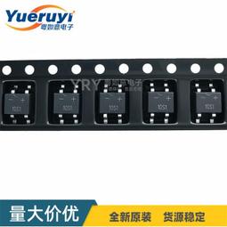 10絲冷裱水晶膜 PET高光膜防汙防潮相片保護膜裝飾畫晶瓷畫冷裱膜 歷史價格詳細信息