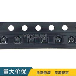 BC807-40W SOT323 絲印5Ct NXP恩智浦 PNP 500mA 45V 貼片晶體管 歷史價格詳細信息