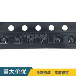 BC807-40W SOT323 絲印5Ct NXP恩智浦 PNP 500mA 45V 貼片晶體管 歷史價格詳細信息