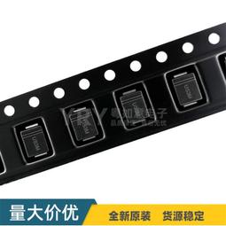 貼片快恢復二極管 RS1D RS1G RS1M ER1J DO-214AC(SMA) 歷史價格詳細信息