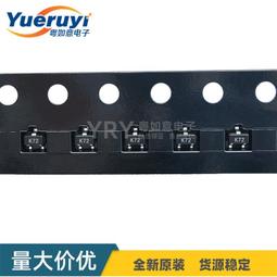 MOS場效應管 2N7002 貼片 N溝道,60V 全新原裝NXP 可直拍原裝 歷史價格詳細信息