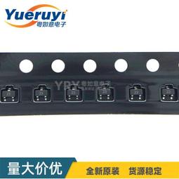 貼片 三極管 DTC143ECA SOT-23 CJ 長電 印字13 數字晶體管原裝 歷史價格詳細信息