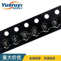 肖特基二極管BAT54W SOT-23 NXP全新原裝貼片二極管 可議價可開票 歷史價格詳細信息