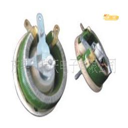 可變電阻-100ohm 3285-100Ω #32712 (2個/包) 歷史價格詳細信息