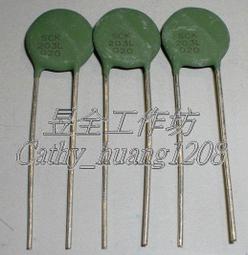 【熱敏電阻】荷蘭 BC PHILIPS 15K 5% NTC熱敏電阻器,精度線--棕 綠 橙 640 歷史價格詳細信息