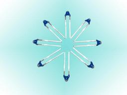 ★保捷商城★ Varistor 直徑14mm 18-240V (10個50元、突波吸收器、突波抑制器、保護元件，另還有其他規格歡迎選購。) 歷史價格詳細信息