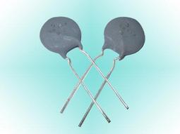 ★保捷商城★ Varistor 直徑14mm 18-240V (10個50元、突波吸收器、突波抑制器、保護元件，另還有其他規格歡迎選購。) 歷史價格詳細信息