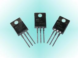 ★保捷商城★ Varistor 直徑14mm 18-240V (10個50元、突波吸收器、突波抑制器、保護元件，另還有其他規格歡迎選購。) 歷史價格詳細信息