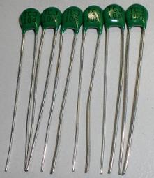 【熱敏電阻】荷蘭 BC PHILIPS 15K 5% NTC熱敏電阻器,精度線--棕 綠 橙 640 歷史價格詳細信息