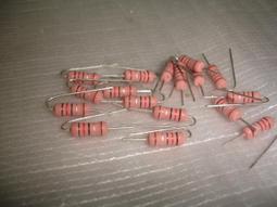 《1包100個 》保鮮膜 一次性保鮮膜套 保鮮封口套 食物保鮮膜 碗罩 保鲜罩 保鮮套 歷史價格詳細信息