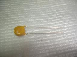 二手3s 3 se 3a 3p 航模錄影拍照新手 歷史價格詳細信息