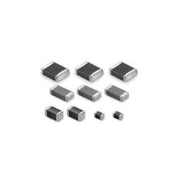 熱賣0201/0402/0603/0805/1206/貼I片電阻包電容器/混裝包樣品本元件 歷史價格詳細信息