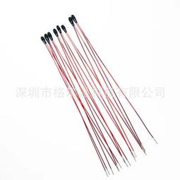 【熱賣】阻力帶瑜伽塑形拉伸乳膠拉力帶田徑體能訓練運動健身拉力繩彈力帶 歷史價格詳細信息