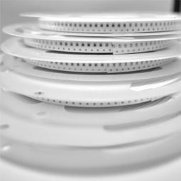 熱賣支持大量采購熱賣日本立山科學tateyama高溫熱敏電阻滿300出貨 歷史價格詳細信息