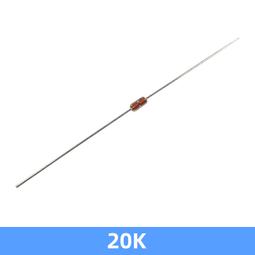 NTC熱敏電阻 負溫度系數NTC-5D NTC8D 10D20D22D/47D-5/7/9/11/13/15/20/25 歷史價格詳細信息