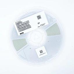 熱賣0805封裝貼片電阻本 精度1% 電子元器件樣品本手冊 170種各50個 歷史價格詳細信息