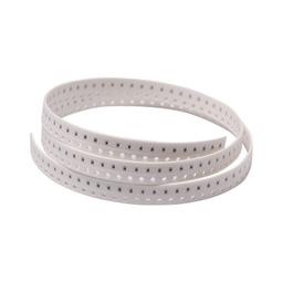 NTC熱敏電阻 負溫度系數NTC-5D NTC8D 10D20D22D/47D-5/7/9/11/13/15/20/25 歷史價格詳細信息