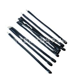 【熱賣】環氧樹脂AB膠高透明硬膠 河流桌diy材料標本琥珀制作水晶滴膠 歷史價格詳細信息