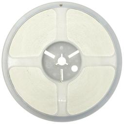 風華0603B222K500NT（10%）0603 222K X7R 2.2NF50V貼電容陶瓷 歷史價格詳細信息