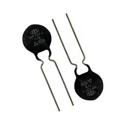 熱賣恒耳熟充電款專業采耳燈拇指掏耳朵工具可視挖耳神器手指燈可換線滿300出貨 歷史價格詳細信息