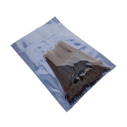 端面熱電阻 銅鉑絲纏繞更耐用 不鏽鋼探頭阻燃材質 多場景使用 歷史價格詳細信息