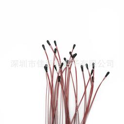 【kb】熱銷遮光隔熱膜 防曬 不透光玻璃貼紙黑色貼膜窗戶貼紙擋光防走光防窺視  露天拍賣  露天市集  全 歷史價格詳細信息