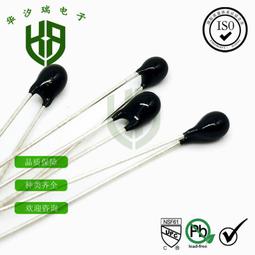 熱賣支持大量采購熱賣NTC熱敏電阻 0402 10K 1% B值3950 SDNT1005X103F3950FTF 全新 歷史價格詳細信息