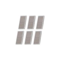 PTC半導體電熱管電鍋專業設計,製造,銷售,服務於一體操作簡單電熱 歷史價格詳細信息