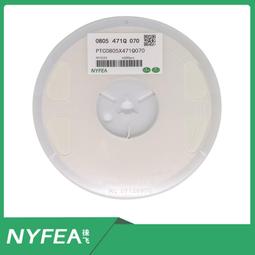 熱賣徠芬旂官方旂艦店護發吹風機大風力高速負離子2024年萊芬電吹風筒 歷史價格詳細信息