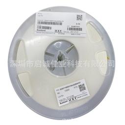 熱賣K1智能5G投影儀高清4k家用雲台投影機直投牆全自動對焦projector 歷史價格詳細信息