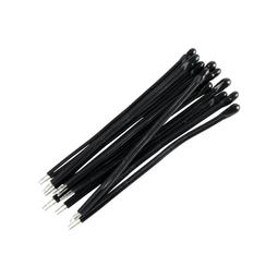 熱賣支持大量采購熱賣NTC熱敏電阻 0402 10K 1% B值3950 SDNT1005X103F3950FTF 全新 歷史價格詳細信息