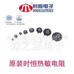 熱賣恒耳熟充電款專業采耳燈拇指掏耳朵工具可視挖耳神器手指燈可換線滿300出貨 歷史價格詳細信息