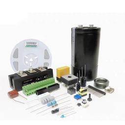 熱賣15MM厚盤希/捷2.5寸4TB筆記本硬盤ST4000LM024監控4T拆機 歷史價格詳細信息