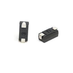 熱賣（支持大量采購）貼片電阻電容0402 0603 0805 1206 2512全系列電子元器件現貨供應滿300出貨 歷史價格詳細信息