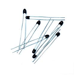 1.5環氧板絕緣板 黃色阻燃耐溫180 環氧樹脂板雕刻fr-4玻纖板拼料 歷史價格詳細信息