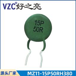 熱賣（滿300出貨)正版 - 數學分析(第三冊) 伍勝健 北京大學數學教學系列叢書 -  伍勝健  - 2010-08- 歷史價格詳細信息