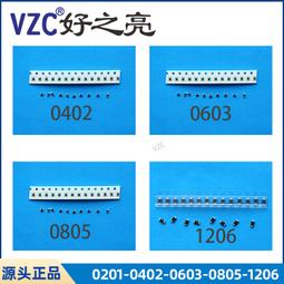 NTC熱敏電阻 負溫度系數NTC-5D NTC8D 10D20D22D/47D-5/7/9/11/13/15/20/25 歷史價格詳細信息
