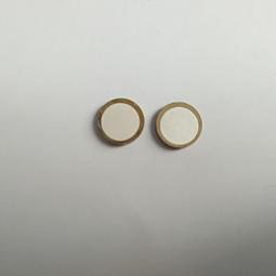 熱賣支持大量采購熱賣廠家批發 鋁殼電阻 1000W  30*60*400變頻器伺FU刹車制動電阻放電滿300出貨 歷史價格詳細信息