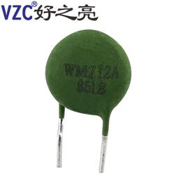 熱賣（滿300出貨)正版 - 數學分析(第三冊) 伍勝健 北京大學數學教學系列叢書 -  伍勝健  - 2010-08- 歷史價格詳細信息