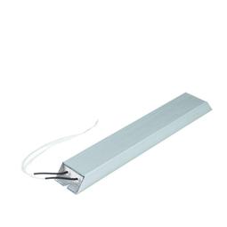 熱賣支持大量采購熱賣廠家批發 鋁殼電阻 1000W  30*60*400變頻器伺FU刹車制動電阻放電滿300出貨 價格比較,價格查詢,歷史價格詳細信息