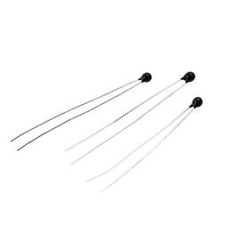 【熱賣】環氧樹脂AB膠高透明硬膠 河流桌diy材料標本琥珀制作水晶滴膠 歷史價格詳細信息