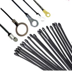 【熱賣】環氧樹脂AB膠高透明硬膠 河流桌diy材料標本琥珀制作水晶滴膠 歷史價格詳細信息