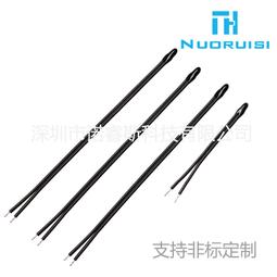 源頭敏煌捲髮棒燙髮器陶瓷粉色電卷棒不傷發質捲髮器 歷史價格詳細信息