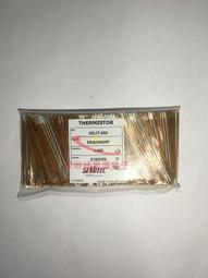 熱賣支持大量采購熱賣日本立山科學tateyama高溫熱敏電阻滿300出貨 歷史價格詳細信息